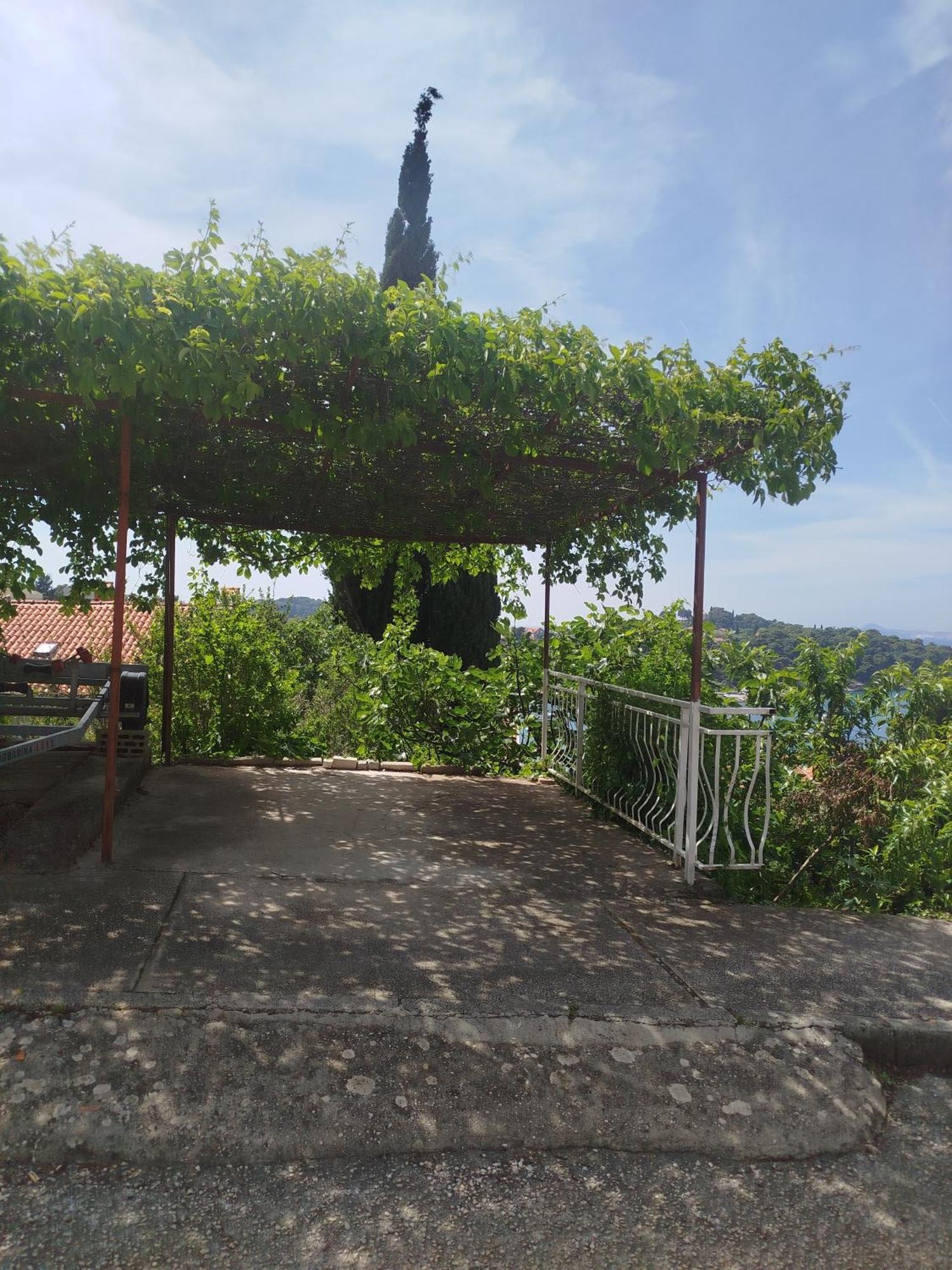 Maria's Sunshine Place Apartman *